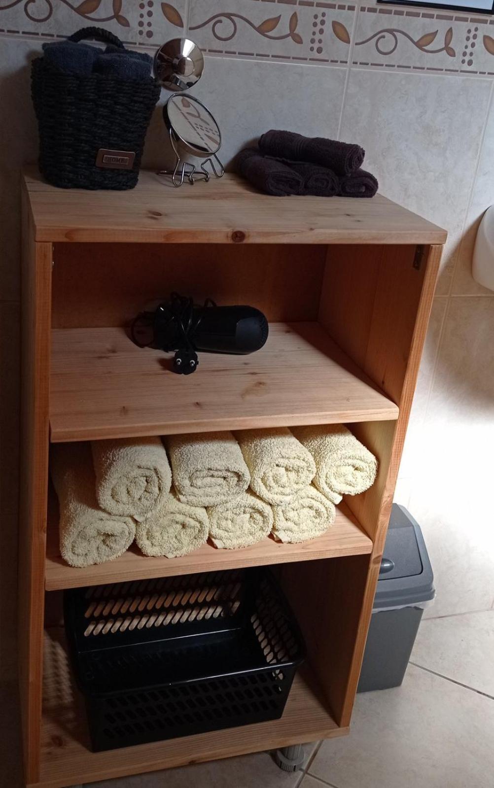 My Holiday 수보티차 외부 사진